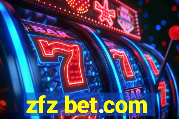 zfz bet.com